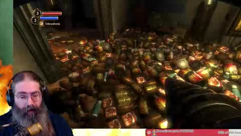 Lois online show from December 13, 7:53 pm