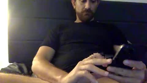 Hrny Lat  .. online show from December 5, 9:49 am