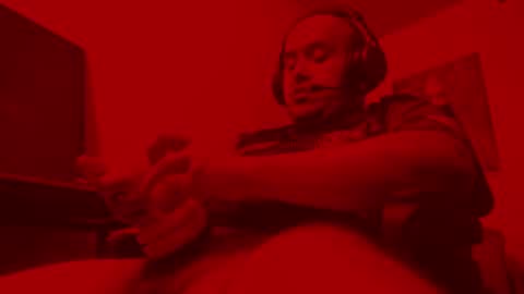 blazze online show from September 11, 9:52 am