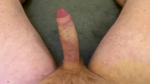 Cock 4 U online show from February 8, 10:29 am