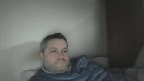 mmconi online show from February 26, 12:36 pm