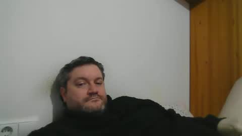 mmconi online show from February 12, 2:35 am