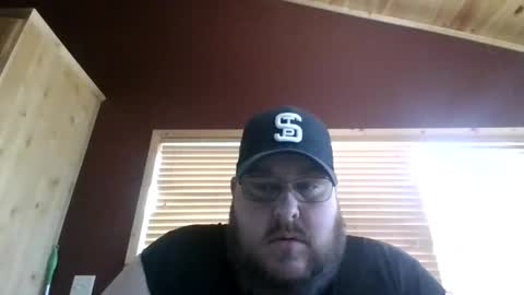 mn7373 online show from November 1, 6:01 pm