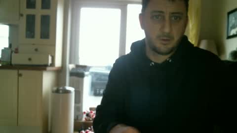 mnalover1 online show from January 14, 3:26 pm