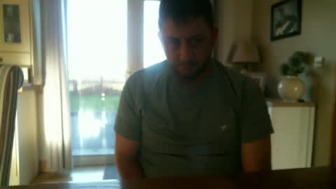 mnalover1 online show from November 1, 2:43 pm