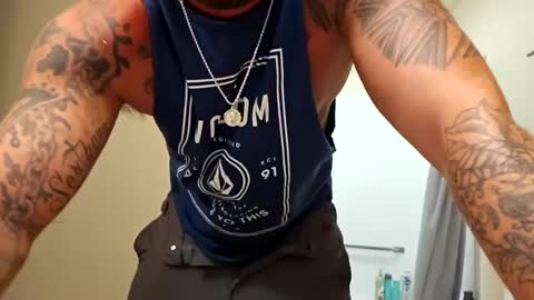 Snapshot of mnathanc chatting on October 4, 9:14 am mnathanc online show from October 4, 9:14 am