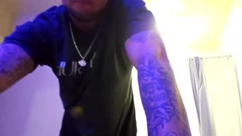 Snapshot of mnathanc chatting on October 28, 10:50 am mnathanc online show from October 28, 10:50 am