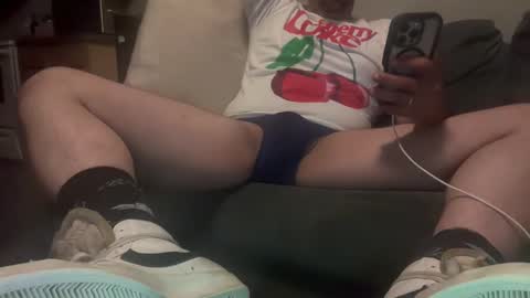 TightHoleMPLS online show from September 12, 8:14 am