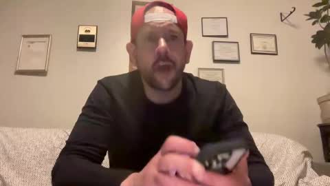 TightHoleMPLS online show from October 4, 5:01 am