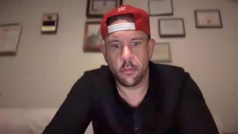 TightHoleMPLS online show from October 14, 8:21 am