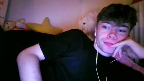 mncmrc online show from September 19, 11:48 pm