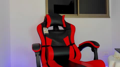 mnell28 online show from March 19, 7:22 am