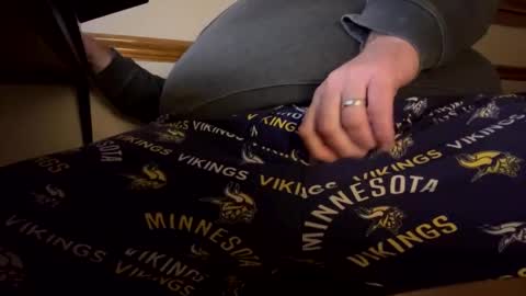 mnguy19726969 online show from November 11, 5:56 am