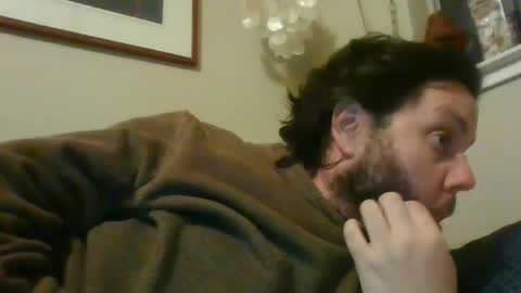 moaningperson855 online show from March 8, 9:13 am