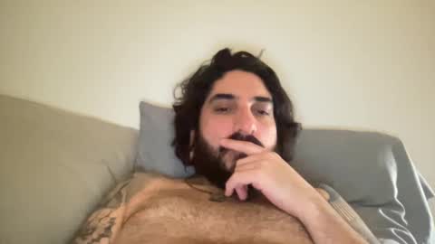 Mochi online show from December 12, 9:08 am