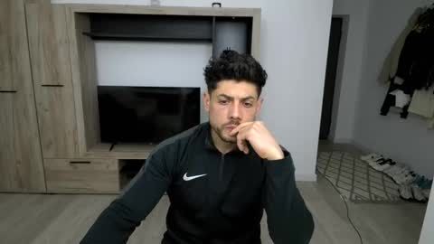 fitbody online show from April 2, 7:22 pm