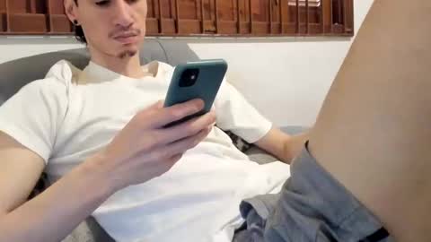 DigBreed online show from November 18, 7:06 pm