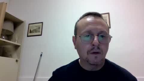 modesto1969 online show from December 22, 7:16 am