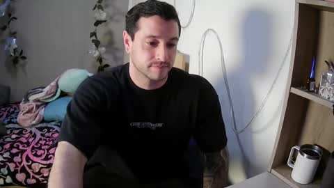 modexusparty online show from April 7, 9:04 pm