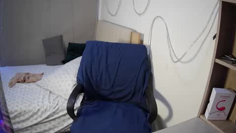 modexusparty online show from April 28, 7:40 pm