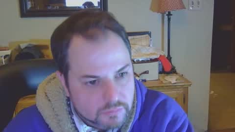 moeschoolnyc online show from January 19, 12:35 am