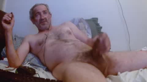 mofoeddy online show from October 19, 4:21 pm