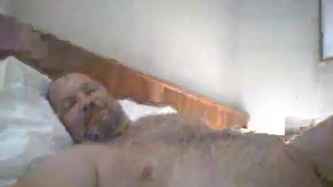 mofu781s online show from November 17, 9:29 pm