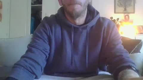 mohican69hot online show from December 12, 8:47 am