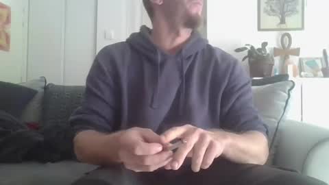 mohican69hot online show from December 4, 12:47 pm