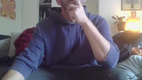 mohican69hot online show from December 10, 11:32 am