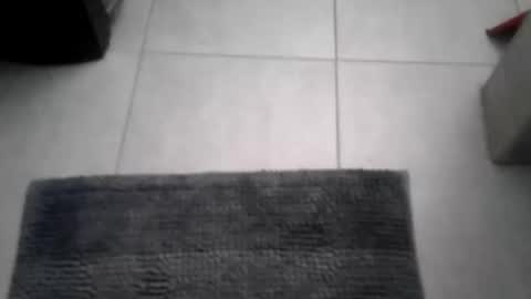 Pnisxxl online show from December 21, 6:05 pm