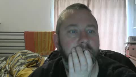 Jode online show from May 8, 5:02 pm
