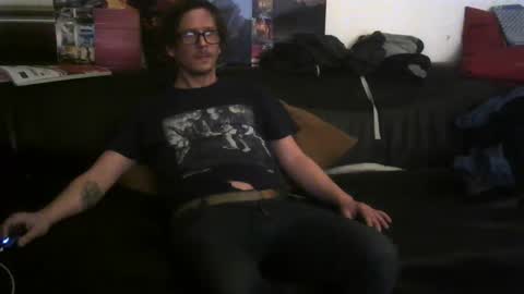 Fr online show from February 2, 10:17 pm