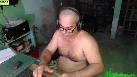 Mokkaf online show from December 14, 10:28 pm