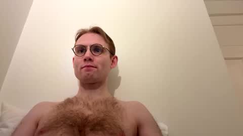 molliter online show from February 19, 10:50 pm