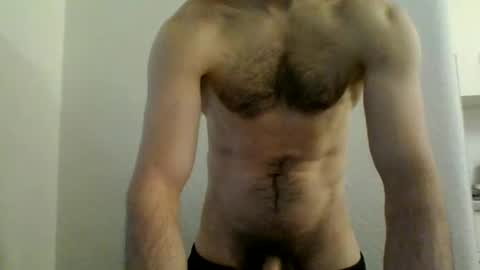 mollypepe online show from March 2, 11:19 am