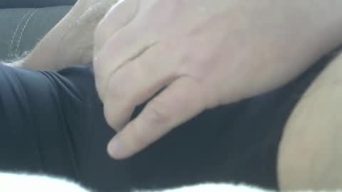 molson63 online show from January 21, 7:28 pm