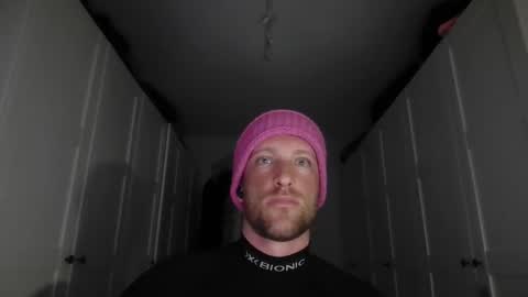 moms_little_monster online show from December 5, 8:49 pm