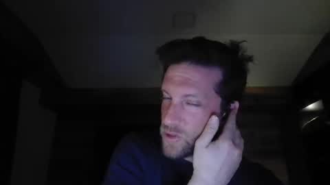 moms_little_monster online show from February 15, 12:39 am