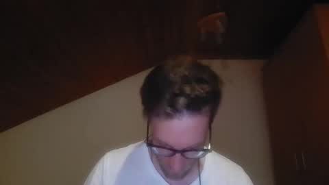 moms_little_monster online show from November 11, 8:58 pm