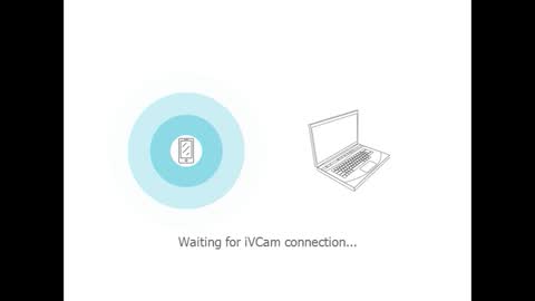 momurdaaaa online show from November 10, 4:34 pm