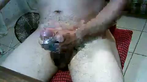 mon_za online show from December 7, 2:20 am