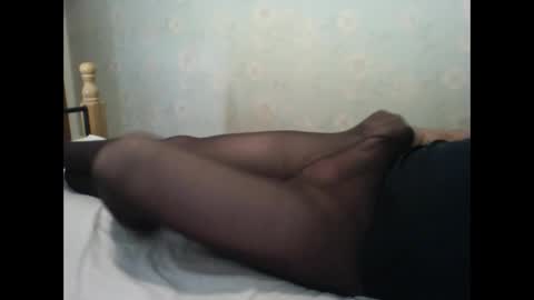 monaro6 online show from September 19, 10:26 am