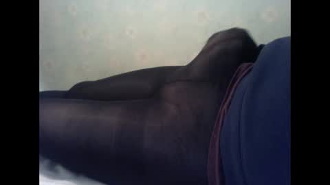 monaro6 online show from February 5, 11:12 am