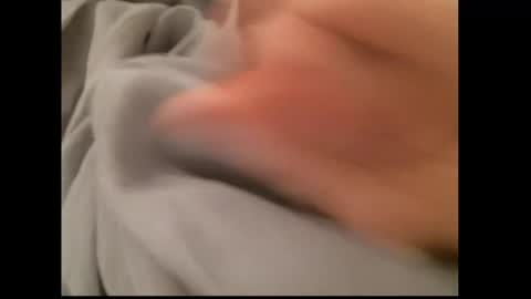 monasnuts online show from November 6, 12:57 am