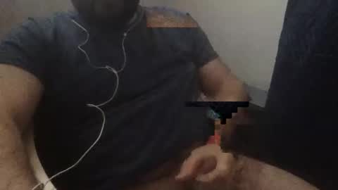 Mike online show from October 4, 3:28 pm