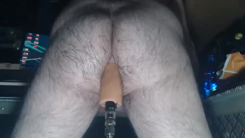 monegg anal online show from December 13, 12:42 am