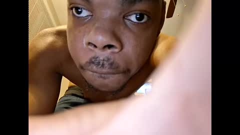 moneyboysaveg548 online show from January 18, 11:12 am