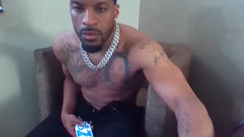 11nchmonster online show from February 21, 11:50 pm