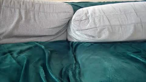 moneymessiahbwc online show from January 8, 10:53 am